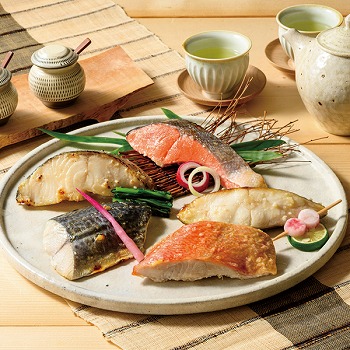 Xn ЂMtgZbg10؁uzv (PSG-80)